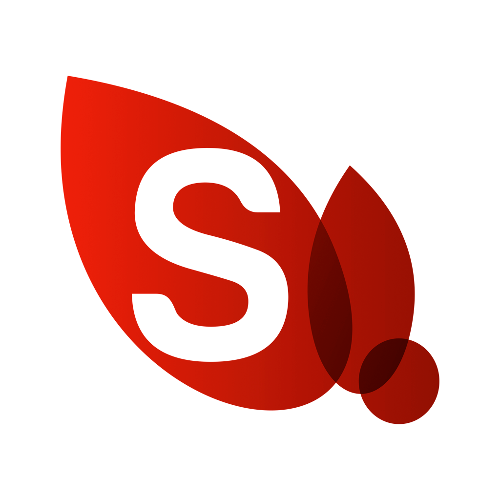 Aviso Legal - Grupo San Silvestre App.